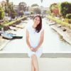 Eunice S.